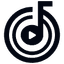 Groovetie Logo
